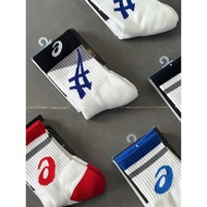 (x9giay)Best5 sports shoes