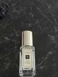 最新Jo Malone 香水 9ml & Candle