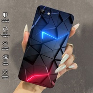 Case hp For Vivo 1808 - Case For Vivo 1808 (BR - ASBT) - Mica hp - Cover hp - Silicone hp - Softcase