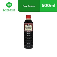 Kikkoman Soy Sauce 500ml