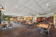 Imperial Hotel Singleton