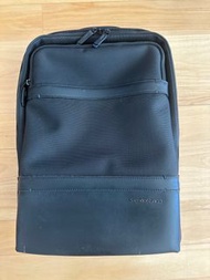 Samsonite Red Briu Backpack