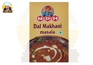 MDH Dal Makhani Masala