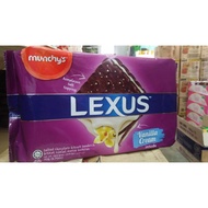 Munchys Biskut Lexus 200g