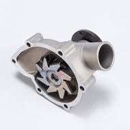 Water Pump for BMW 1151 1271 436