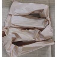 DATSUN B110 120Y B31O EXHAUST ENGINE VALVE (13202-H1000/ENS-5401)-1BOX /4PCS