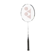 YONEX ASTROX 99 PRO Badminton Racket - 3U/4U Head Heavy Stiff Shaft 2G-Namd Rotational Generator Sys