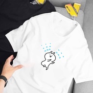 Usagyuuun sweatshirt with Facebook Sticker, cute quality, best selling, newest model - xk8