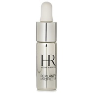 Helena Rubinstein Replasty Pro Filler Serum 10ml/0.34oz