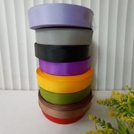 (20 yards) STRIPED RIBBON GROSSGRAIN RIBBON/ 2 CM THICK GG RIBBON/ 3/4" bc_ribbongg bc_ribbon bc_rib