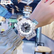 Casio Gshock Same Design One Piece Multifunctional sports watch for men