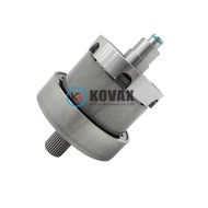 For 459M6921 High Quality Clutch Assembly Loader Clutch Pump JCB 3CX 4CX 5CX Excavator