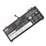 Ideapad S530-13IWL S530-13IML 13IWL L17C4PF0 L17M4PF0 Laptop Battery