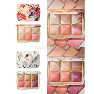 Hourglass Ambient Lighting Edit Unlocked limited 2025 [limited Deer Swan] Value