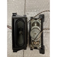 speaker tv Sony KLV46BX450