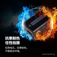 Label np-fw50Battery charger set for Sony ZVE10 a7r2 a6400 a7m2 nex7