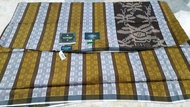 Sarung Setanggi CCT No. 1 Sarung BHS ASLI