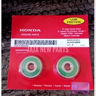 WHEEL BEARING (ALF63-00RS) RightKiri Honda Grand, Win, Mio Jupiter, Vega Original