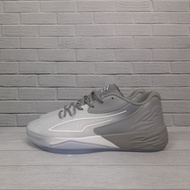 Puma Stewie 1 "Quarry" Shoes
