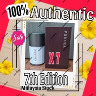 purtier placenta 7th edition(malaysia stock) (7 bottles)
