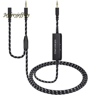 Chat Link Cable Audio Cable for HD60 HD60S HD60S+ HD60 4K60