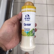 Kewpie Dressing Caesar Sos Salad Caesar 210ml