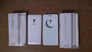 原廠華碩ZenFone 5手機殼背蓋設計