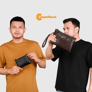 EXPEDITE.CO - Bundling Hangbag Ghege and Wallet Economy Package B Waterproof