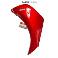 Left front cover set *R340C* HONDA QA _(9A 3Q)