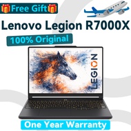 Lenovo Legion R7000X 2026 AMD Ryzen7 H 255 / RTX5060 / 15.3inch 2.5K 165Hz Lenovo Laptop