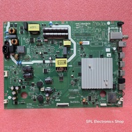 เมนบอร์ด Panasonic TH-55GX650T (พาร์ท 583U-A9K23G-0P10) อะไหล่แท้/ของถอดมือสอง