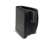 Hugo Thorch - Dompet Kartu Kulit - Cardo