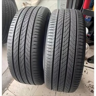 Horse Brand Tire 225 235 245 255 265 275/40 45 50 55R18R19R20R21R22