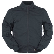Furygan Kenya Evo Veste Jacket