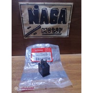 Relay Comp Power Charging Vario 125 150 PCX ADV 38502-KWN-901 Original AHM