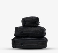 Wandrd Packing Cubes 旅行收納包