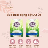 A2 Australian Whole Milk Powder
