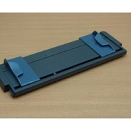 Paper Tray Epson LX310 LQ310 Printer Paper Tray LX350 LQ350 LX LQ 310 New Accessories