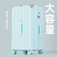 MIMANI | Durable Student Luggage 28inch