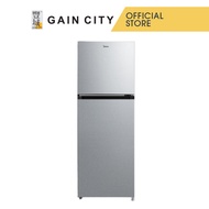 Midea 2 Door Fridge Mdrt385mtc50-sg