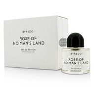 🌈現貨 BYREDO ROSE OF NO MAN'S LAND - EDP  無人區玫瑰  100ML