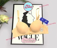 Áo ngực nữ  boya mút ép mỏng trơn Áo boya trơn mỏng  áo boya mỏng  trơn   ao nguc ao lot