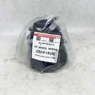 JKP Inner Shaft Dust Cover NISSAN TEANA J32 Year 08-13 L33 Engine 2.0 14-19