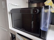 Anova Precision Oven