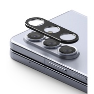 Ringke Camera Styling for Galaxy Z Fold 5 Camera Lens Protector Metal Cover