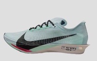 Adidas zoomx streakfly2