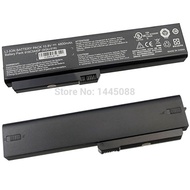 laptop Battery for Gigabyte W251U Series for Fujitsu-Siemens Amilo Pro Si1520 V3205 564E1GB SQU 518