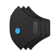 Airinum 都市空氣口罩 2.0 濾芯 (3個裝)