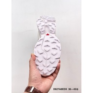 Best Sellers❤ Fashion Shoes SALOMON XT-6 Anti-slip Wear-resistant Low-top Outdoor Functional Shoes a