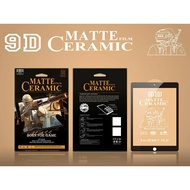 Tablet Ceramic Matte Film for Xiaomi Mi Pad 5 11 3 Pro 11